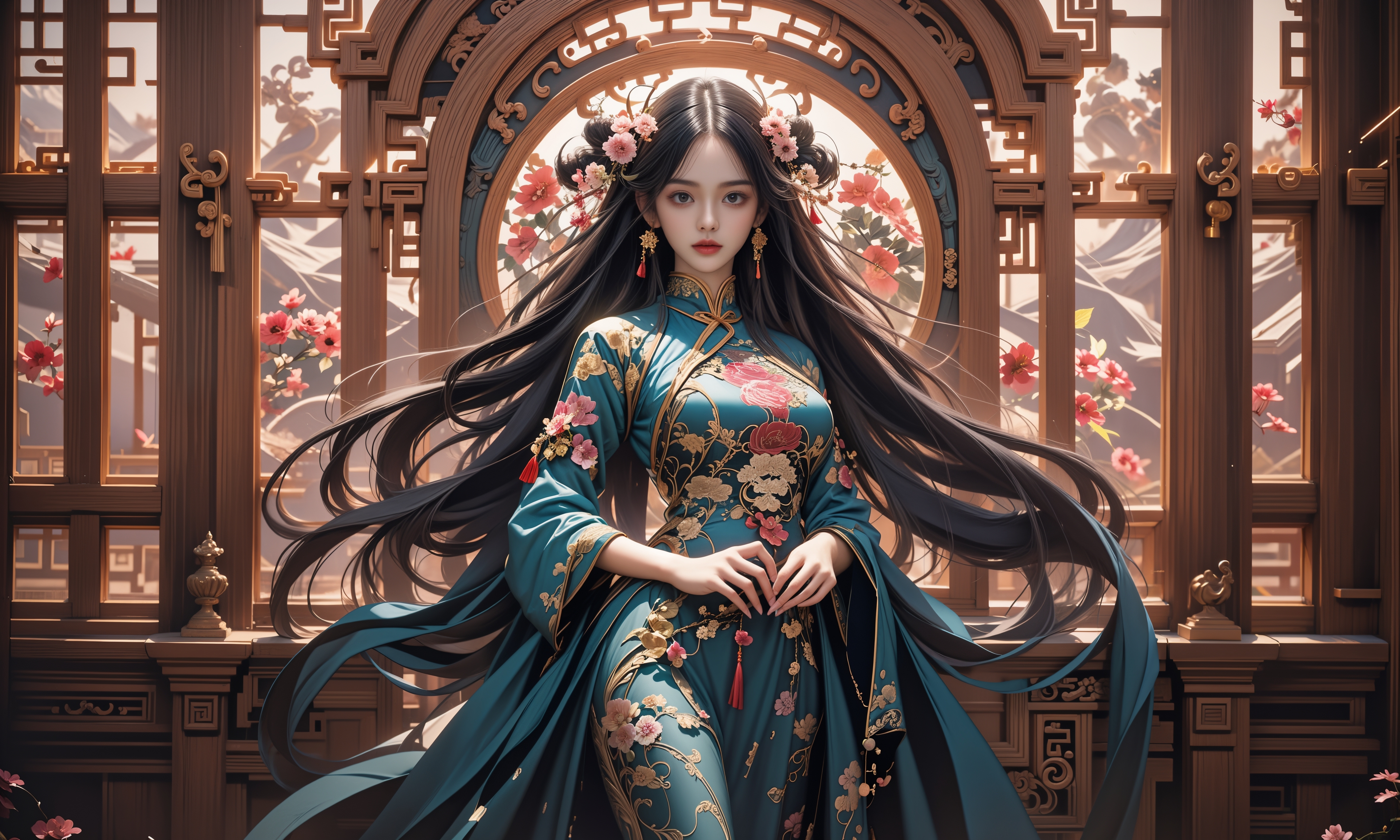 亚洲欧洲精品成人久久曰_91蜜桃精品国产自产在线观看_午夜男男xx00视频免费_蜜臀av一区二区三|忠爱无言电影免费观看完整版_99国产v免费精品高清在线_欧美aa一级一区二区电影_在线国产精品91|检察机关依法分别对柴高潮、张琨明、徐全生决定逮捕